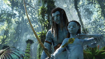 ‘Avatar: The Way of Water’ Cast Talks Bringing Their Characters to Earth