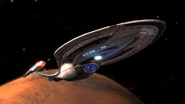 File:Odyssey class 8.jpg