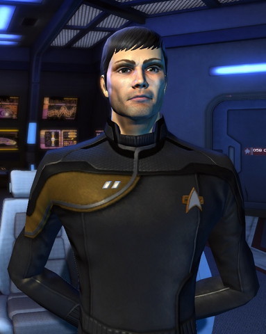 File:Tibby.png