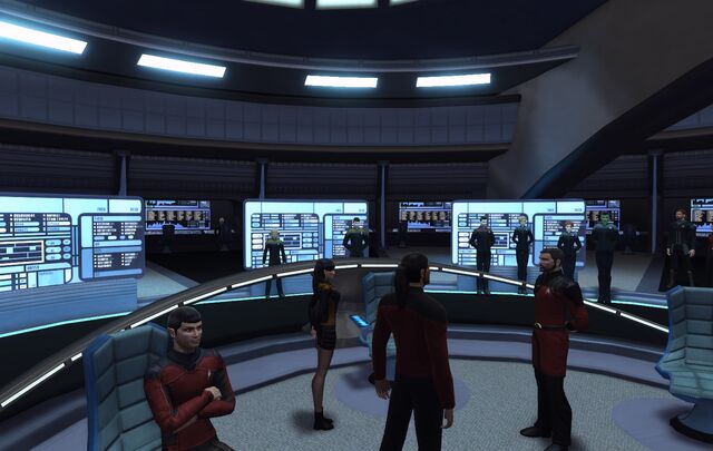 File:ChangeofCommand.jpg
