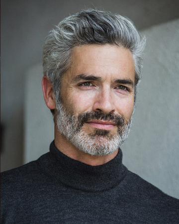 Sean A Connery 22nd Mobile Daedalus Wiki Fandom