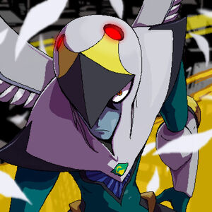 CygnusWing