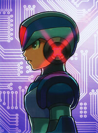 Normal mmx8title