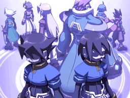 Mmzxa cutscene9