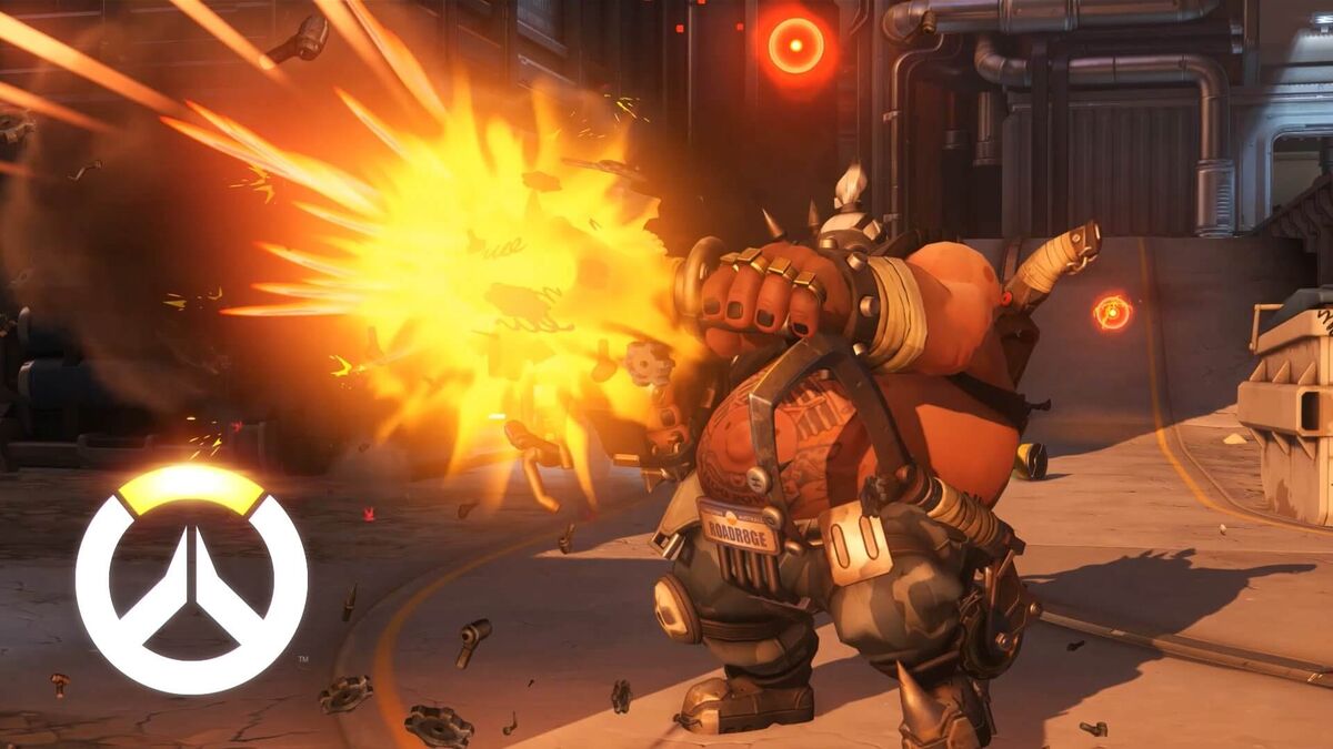 roadhog_overwatch