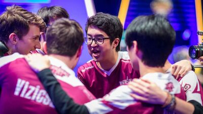 IEM Oakland Wrap-Up: 'Counter-Strike' Legends Win and 'LoL' Underdogs Rise