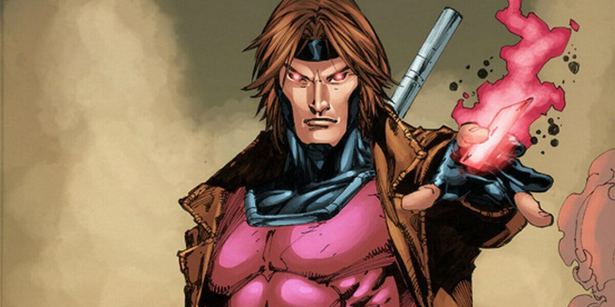 gambit1