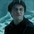 Harrypotter320's avatar