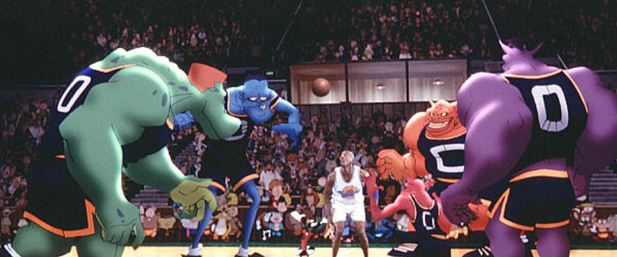 jordan-bugs-bunny-vs-the-monstars-space-jam