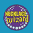 Agentjaguar's avatar