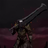 Saren the Dark Lynx's avatar