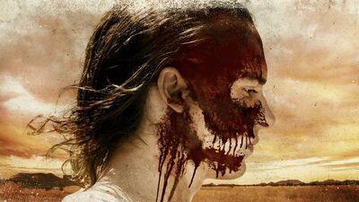 Why 'Fear the Walking Dead' Is Better Than 'The Walking Dead'