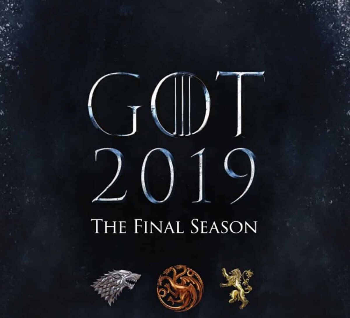 Game-of-Thrones-8-poster