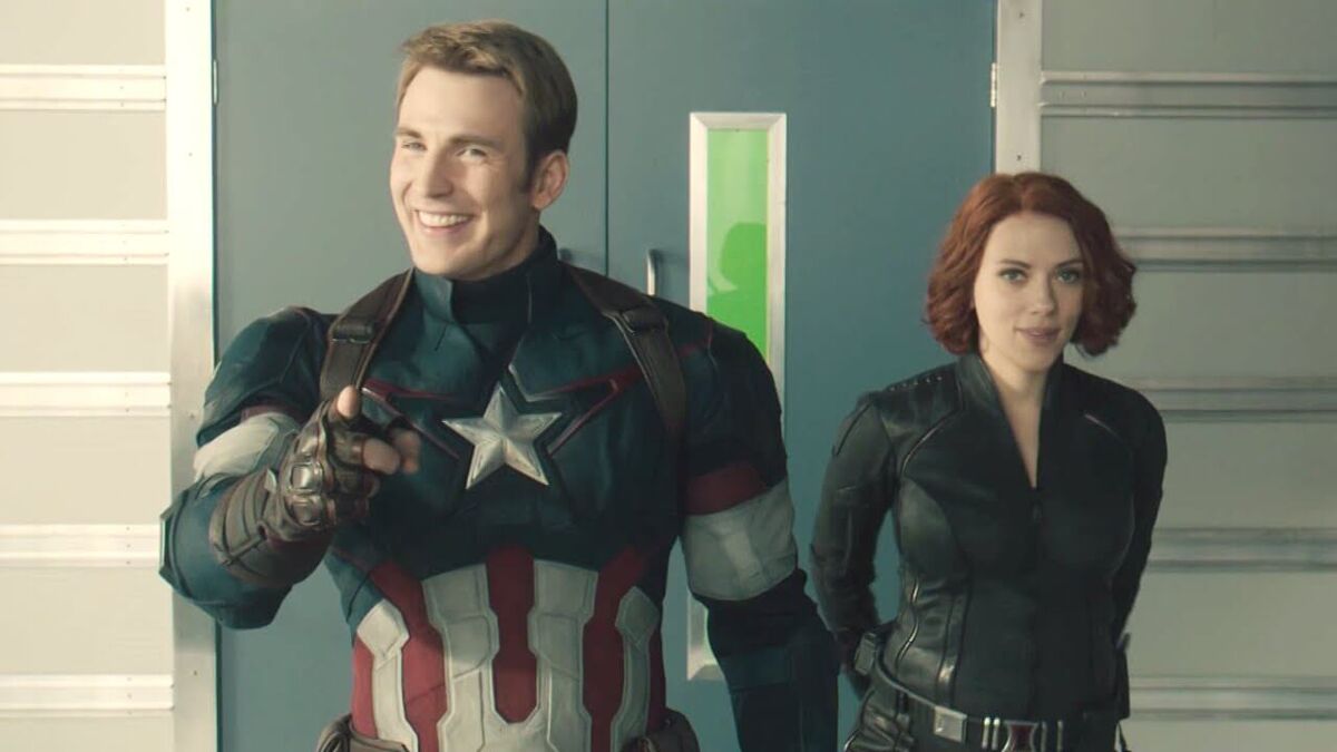 Marvel-Captain-America-Black-Widow