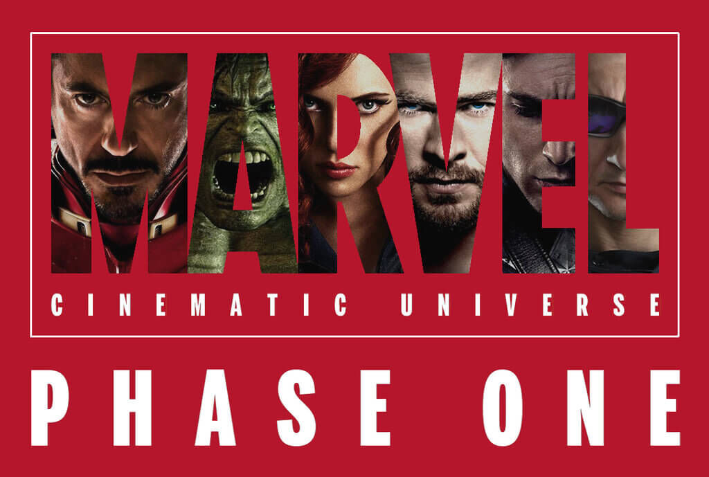 Marvel_cinematic_universe_phase_one_banner_by_imwithstoopid13-d6iw9ki