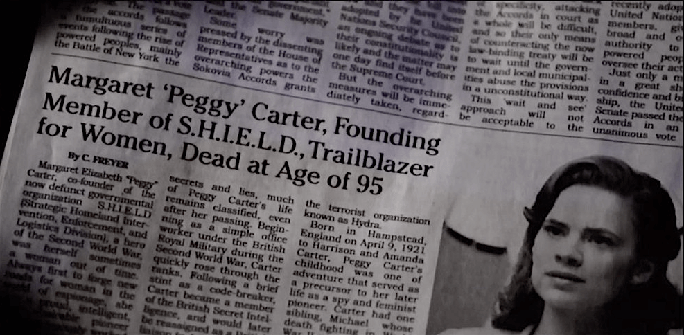 Agents-of-SHIELD-Peggy-Carter-obituary