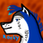 Grey Wolf1's avatar