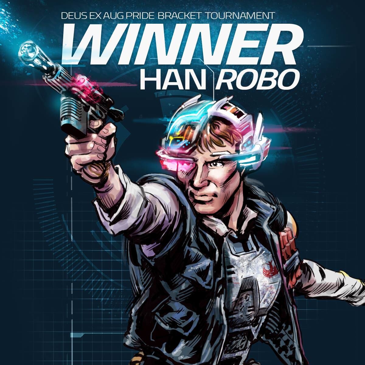 1200x1200_aug_pride_winner_announcement