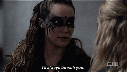 the-100-season-3-finale-lexa-clarke