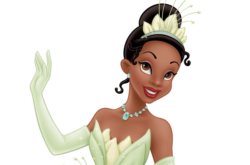 tiana-best-disney-princesses