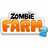 Zombie Farm 2's avatar