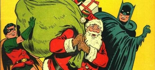 batman-santa