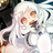 ChronoKaze20's avatar