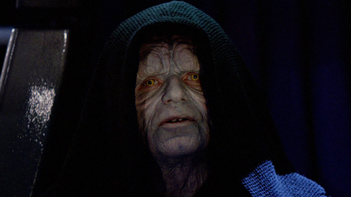 darth sidious emperor palpatine starwars feature