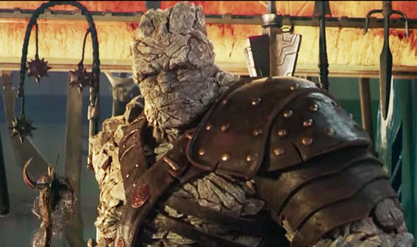 Thor-Ragnarok-Korg-the-Kronan-revealed-1099234