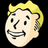 Pinokkio's avatar