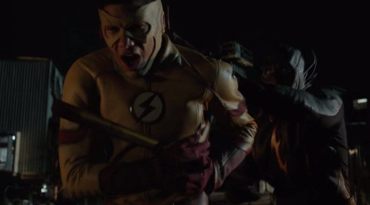 flash-flashpoint-wally-stabbed