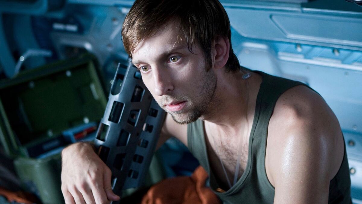 joel-david-moore-in-avatar-2009 2