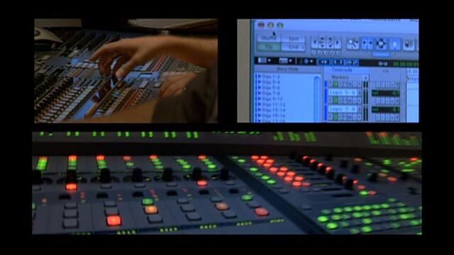 ファイル:24Theme.jpg