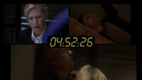 5x22ss04