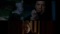 5x22ss05