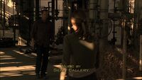 5x02 refinery