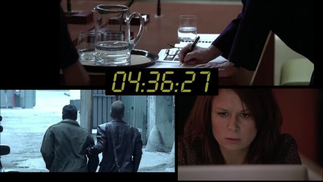 File:8x01ss02.jpg