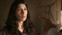 In1x15 Divya