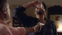 In2x10 Roshan threatens Jai