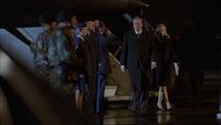 S6E12x06