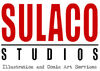 Sulacostudios