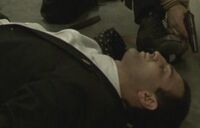 6x13-BorisDouble