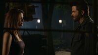 In2x13 Maya and Jai