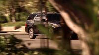 6x04 Curtis driving