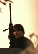 Powellskiller