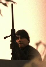 Powellskiller
