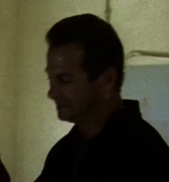 4x02 Omar thug 2v2