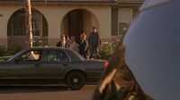 6x01 Amar house