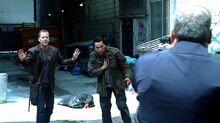 8x01 Cops