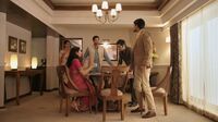 In1x19 Singhanias